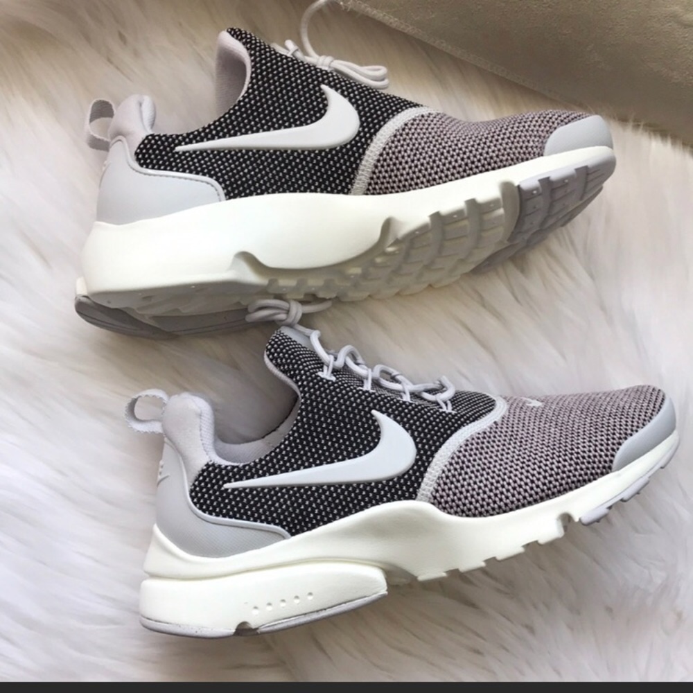 Nike Presto Women’s Shoes
